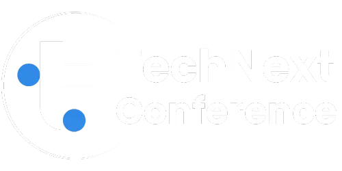 TechNext Conference