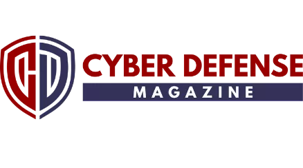 Cyber Defense Magazine technextcon