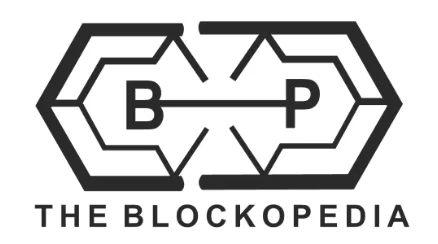 The Blockopedia technextcon