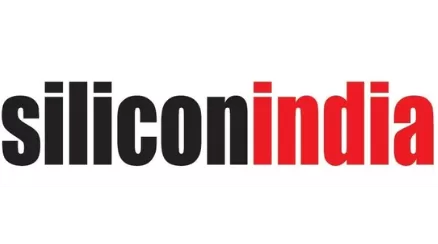 siliconindia technextcon