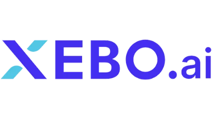 xebo.ai technextcon