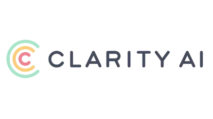Clarity AI