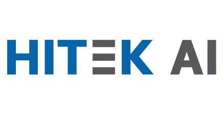 HITEK AI technextcon