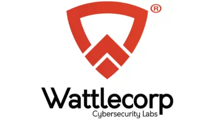 wattlecorp technextcon