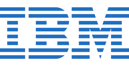 IBM