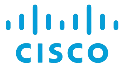 CISCO technextcon