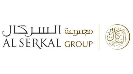 AlSerkal Group technextcon