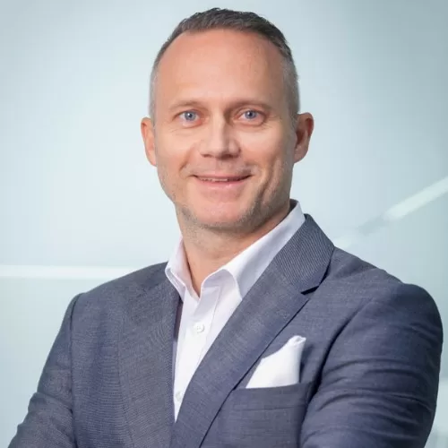 Cybersecurity in FinTech