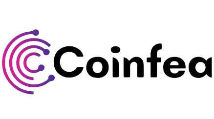 CoinFea technextcon