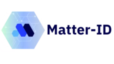 Matter Holding Ltd technextcon