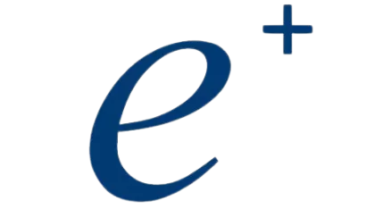ePlus inc. technextcon